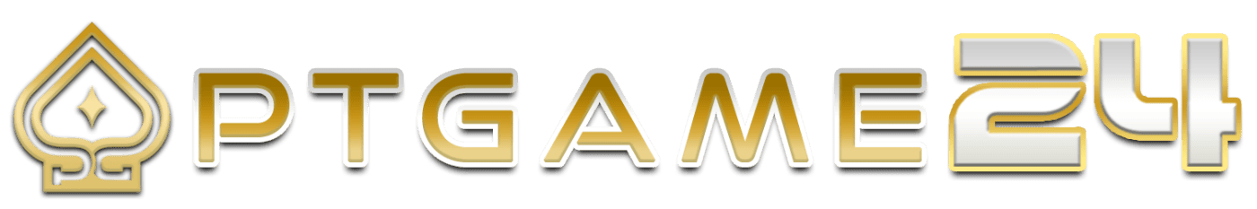 pt24 บาคาร่า เว็บน่าเชื่อถือ จ่ายเงินไวมาก ระบบดีเยี่ยม ยืนหนึ่งเรื่องทำเงิน
